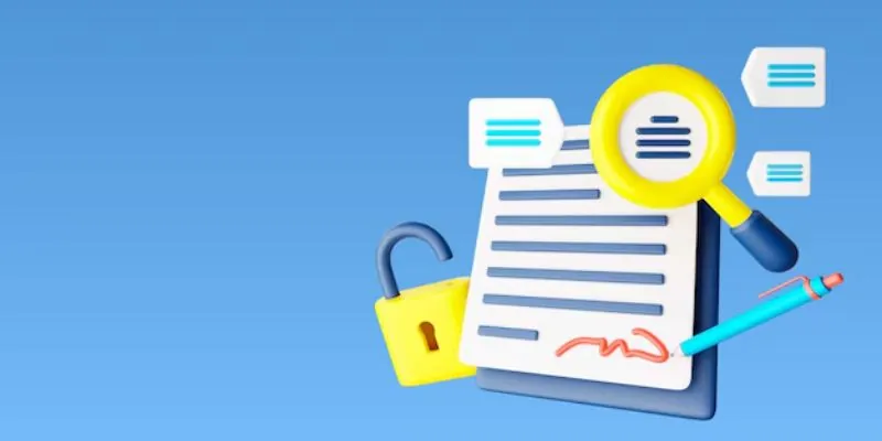 Điều khoản điều kiện được cập nhật chi tiết tại hệ thống SV368