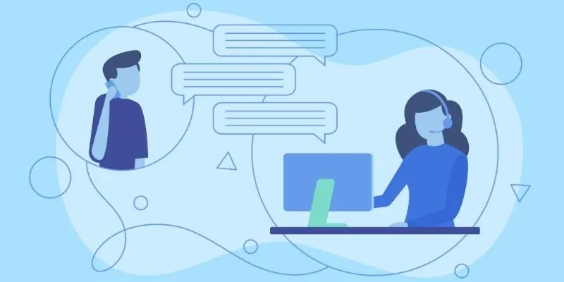 Hotline - Các trường hợp cấp tốc