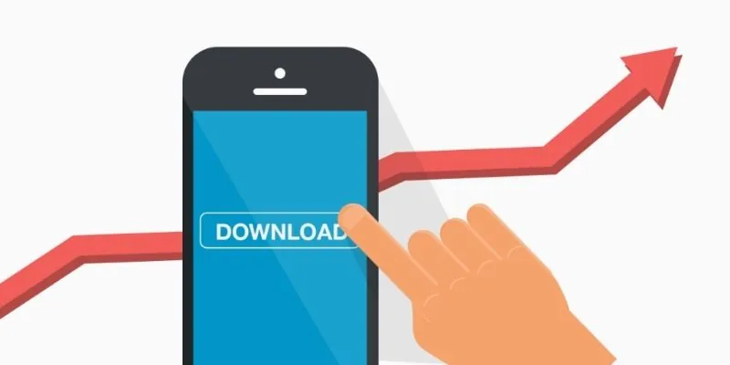 Hướng dẫn tải app SV368 trên hai hệ điều hành