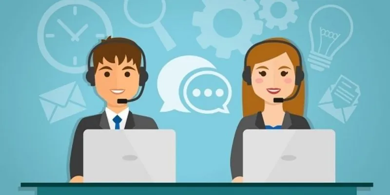 Lý do bạn nên liên hệ chăm sóc khách hàng SV368?