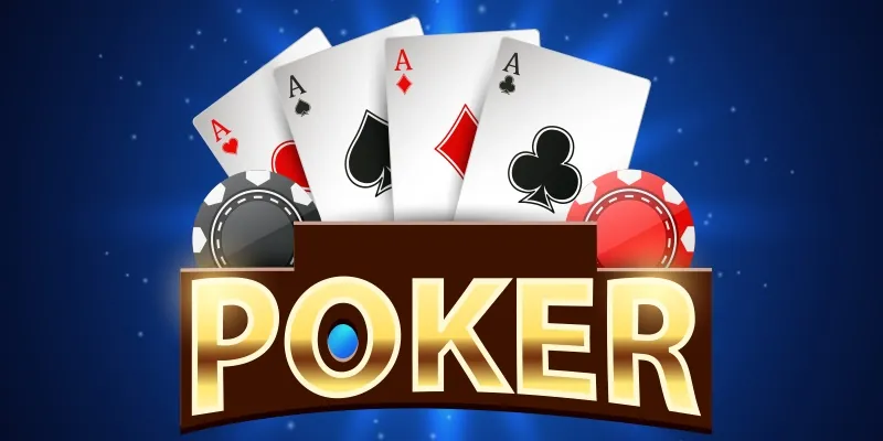 Chiến thuật cá cược poker hiệu quả