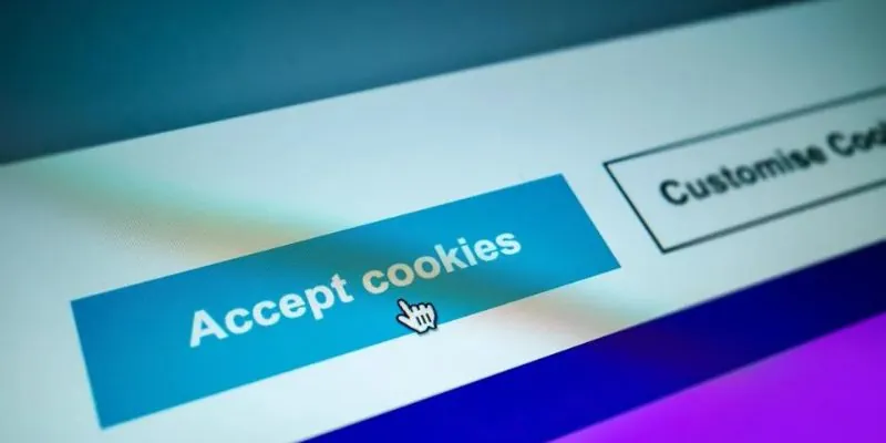 Công nghệ Cookie tạo nên sự tiện lợi cho mỗi lần đăng nhập hệ thống