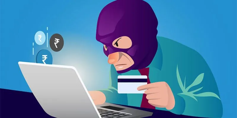 Tuyệt đối không tự ý tiết lộ thông tin cá nhân cho bất kì ai