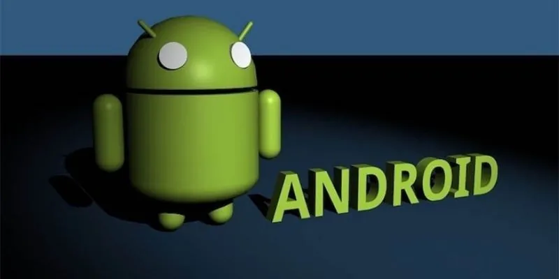 Tải app SV368 trên hệ điều hành Android